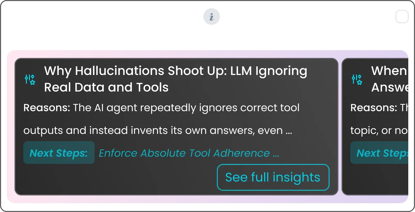 The Ultimate LLM Testing Playground