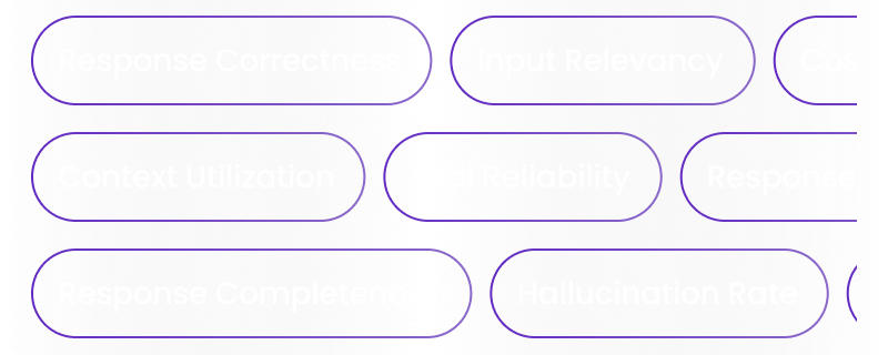 Compression, Routing & Caching illustration