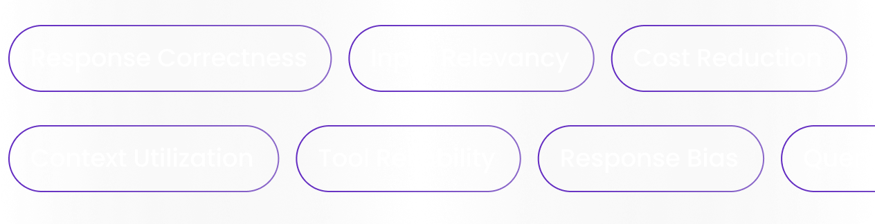 Same output at a lower cost illustration