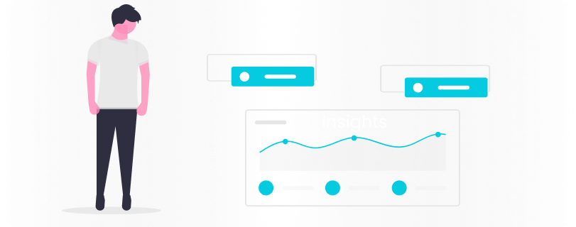 Compression, Routing & Caching illustration