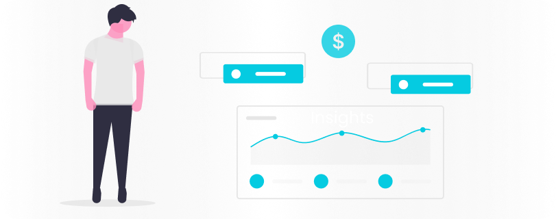 Compression, Routing & Caching illustration