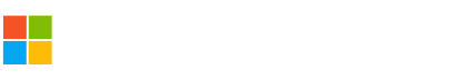 Debug & Optimize AI Apps Fast | LLUMO AI All-in-One Platform