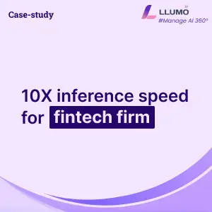 Beyond LLM Podcast
