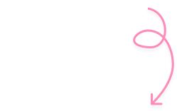 compare-llm-model