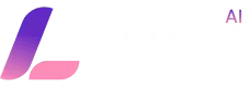 LLUMO logo