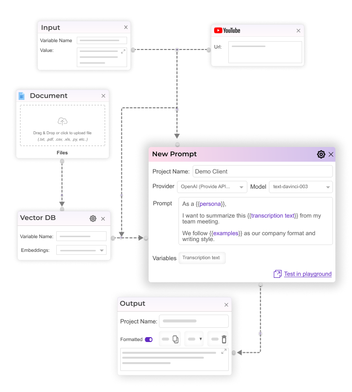 left-wrapper-second-slider